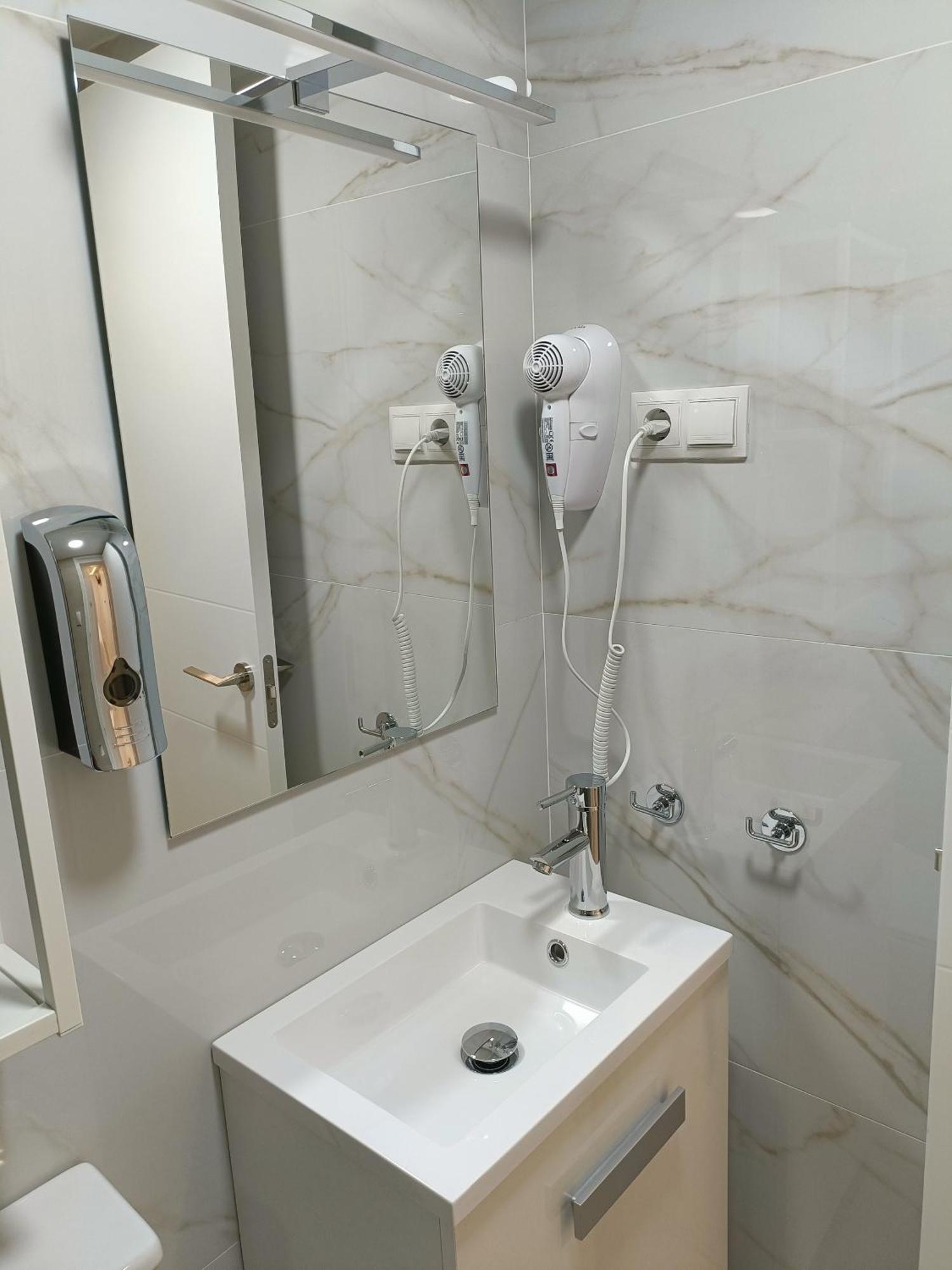 Oilan11 - Apartamento 4 Málaga Szoba fotó